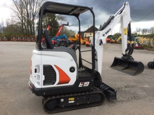 Vend Bobcat 550 Occasion Le Bon Coin / Materiel De Chantier Bodard Occasion 3 Annonces De Materiel De Chantier Bodard Occasion Sur Via Mobilis - Bois salon marocain d'occasion / le bon coin mayotte 976, mayotte.