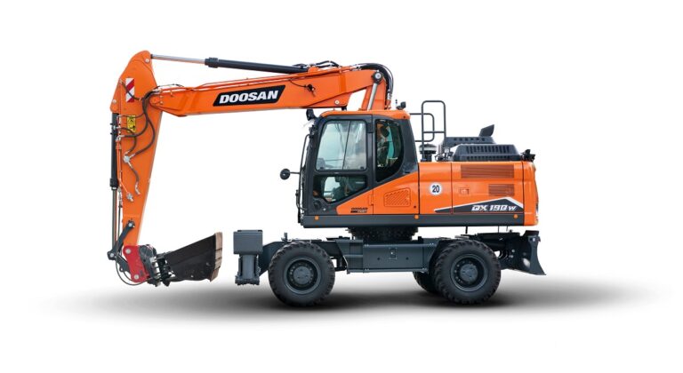 mns _ doosan _DX190W-7_