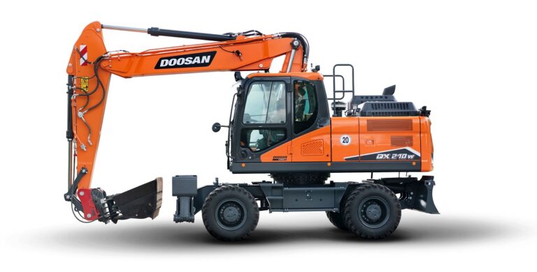 mns _ doosan _DX210W-7_