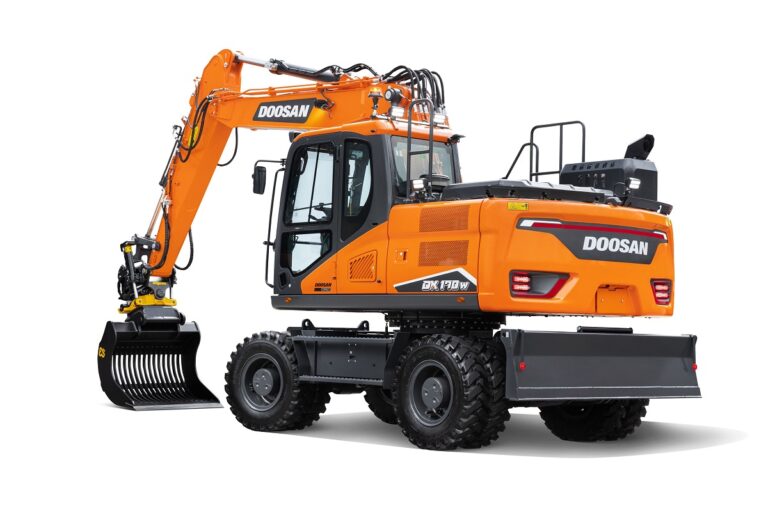 mns Doosan_DX170w