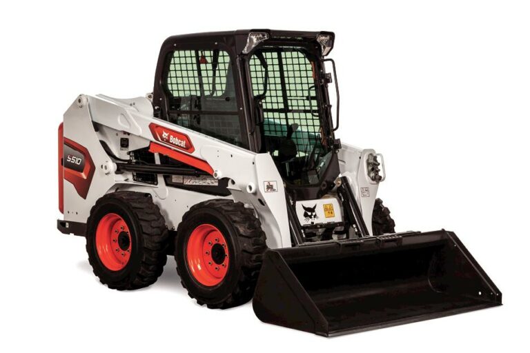 chargeurs-compacts-s510-bobcat