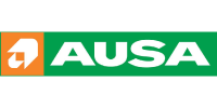 logo ausa