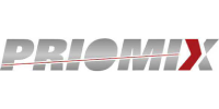 logo priomix