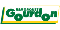 logo remorques gourdon